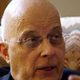 Cardinal Francis George (Google)